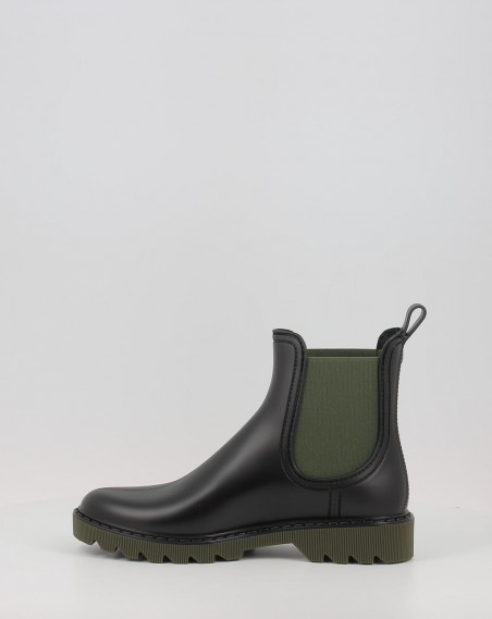 CHLOE W10298 CHLOE W10298