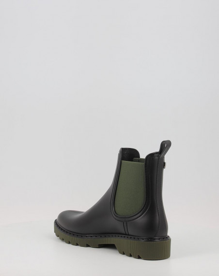 CHLOE W10298 CHLOE W10298