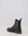 CHLOE W10298 CHLOE W10298