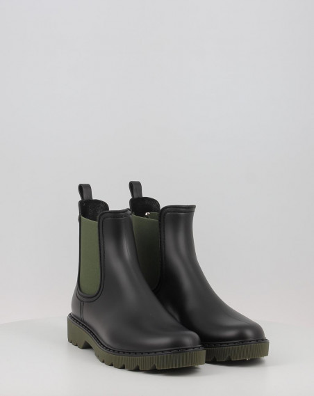CHLOE W10298 CHLOE W10298