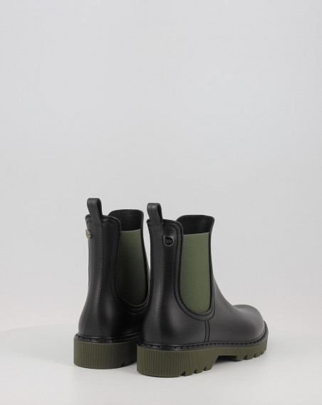 CHLOE W10298 CHLOE W10298