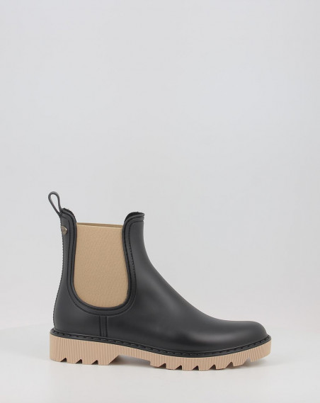 CHLOE W10298 CHLOE W10298