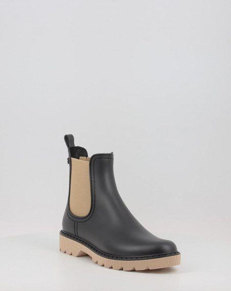 CHLOE W10298 CHLOE W10298