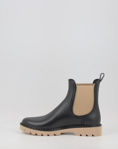 CHLOE W10298 CHLOE W10298