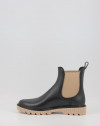 CHLOE W10298 CHLOE W10298