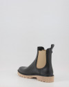 CHLOE W10298 CHLOE W10298