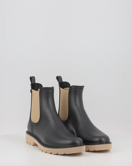 CHLOE W10298 CHLOE W10298