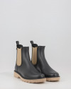 CHLOE W10298 CHLOE W10298