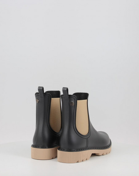 CHLOE W10298 CHLOE W10298