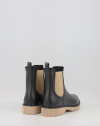 CHLOE W10298 CHLOE W10298