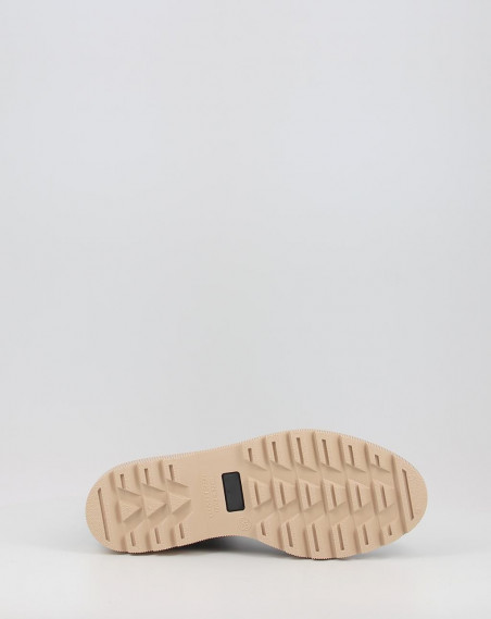 CHLOE W10298 CHLOE W10298