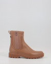 CHLOE W10300 CHLOE W10300