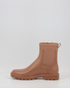 CHLOE W10300 CHLOE W10300