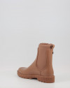 CHLOE W10300 CHLOE W10300
