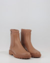 CHLOE W10300 CHLOE W10300