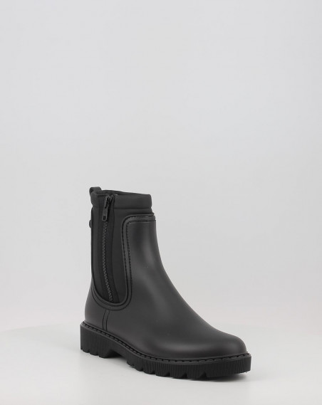 CHLOE W10300 CHLOE W10300