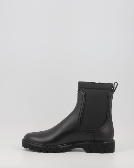 CHLOE W10300 CHLOE W10300