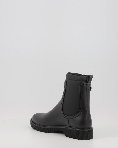 CHLOE W10300 CHLOE W10300