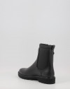 CHLOE W10300 CHLOE W10300