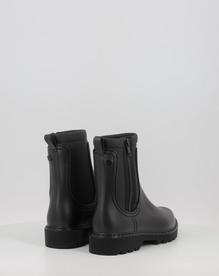 CHLOE W10300 CHLOE W10300