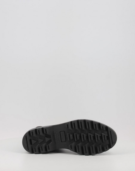CHLOE W10300 CHLOE W10300