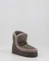 ESKIMO 18 ESKIMO 18
