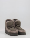 ESKIMO 18 ESKIMO 18
