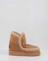 ESKIMO 18 TOB ESKIMO 18 TOB