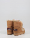 ESKIMO 18 TOB ESKIMO 18 TOB