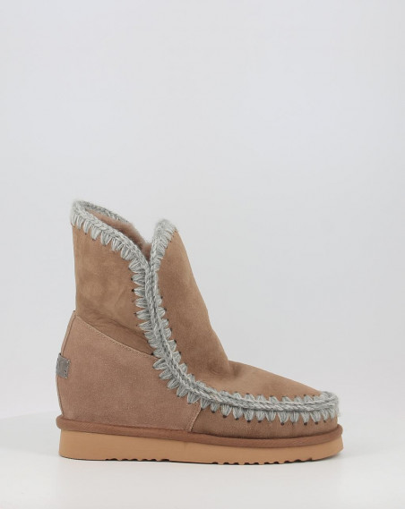 ESKIMO INNER WEDGE SHORT ESKIMO INNER WEDGE SHORT