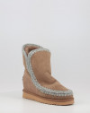 ESKIMO INNER WEDGE SHORT ESKIMO INNER WEDGE SHORT