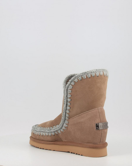 ESKIMO INNER WEDGE SHORT ESKIMO INNER WEDGE SHORT