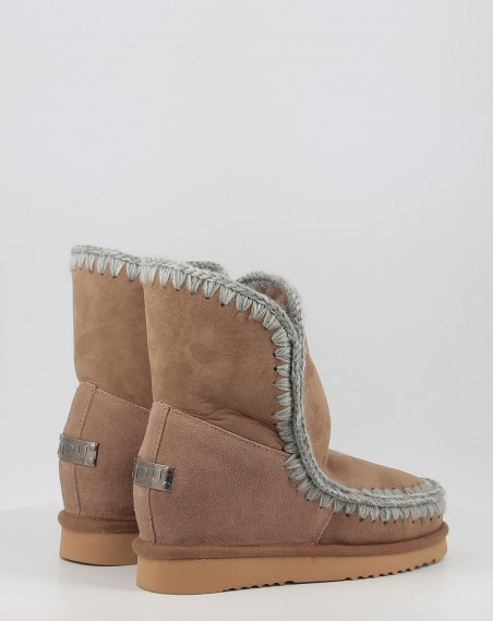 ESKIMO INNER WEDGE SHORT ESKIMO INNER WEDGE SHORT