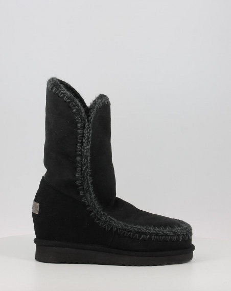 ESKIMO INNER WEDGE TALL ESKIMO INNER WEDGE TALL
