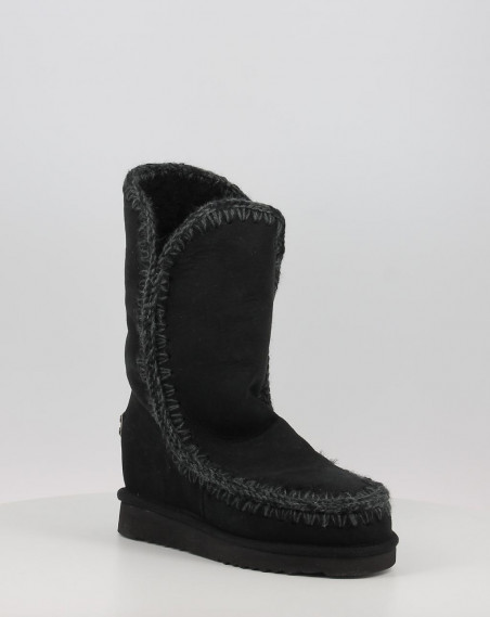 ESKIMO INNER WEDGE TALL ESKIMO INNER WEDGE TALL