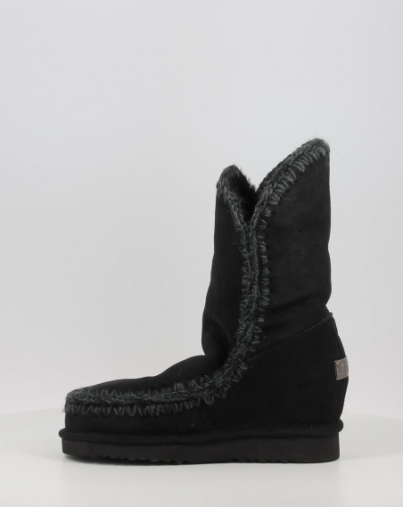 ESKIMO INNER WEDGE TALL ESKIMO INNER WEDGE TALL