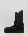 ESKIMO INNER WEDGE TALL ESKIMO INNER WEDGE TALL