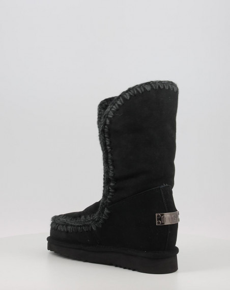 ESKIMO INNER WEDGE TALL ESKIMO INNER WEDGE TALL