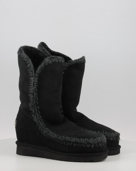 ESKIMO INNER WEDGE TALL ESKIMO INNER WEDGE TALL