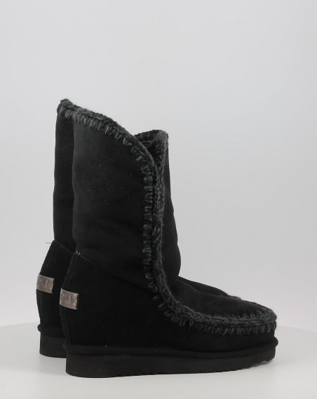 ESKIMO INNER WEDGE TALL ESKIMO INNER WEDGE TALL