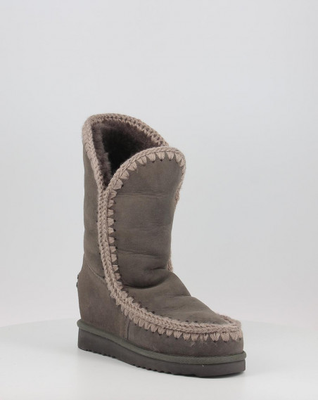 ESKIMO INNER WEDGE TALL