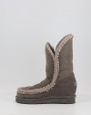 ESKIMO INNER WEDGE TALL ESKIMO INNER WEDGE TALL