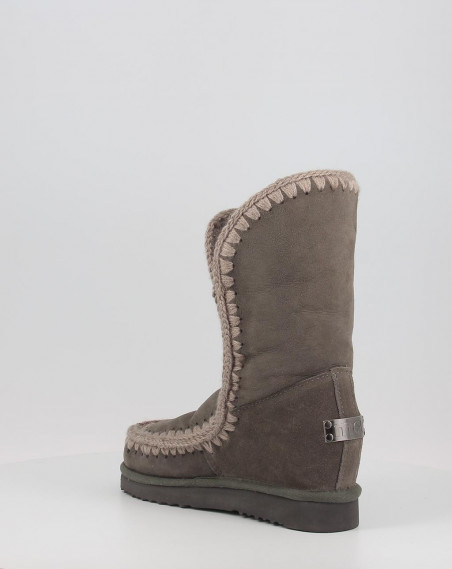 ESKIMO INNER WEDGE TALL