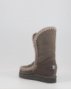 ESKIMO INNER WEDGE TALL ESKIMO INNER WEDGE TALL