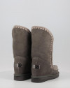 ESKIMO INNER WEDGE TALL ESKIMO INNER WEDGE TALL