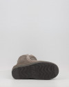 ESKIMO INNER WEDGE TALL ESKIMO INNER WEDGE TALL