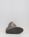 FRENCH TOE WEDGE TALL FRENCH TOE WEDGE TALL