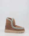 ESKIMO 18 BOUNCE ESKIMO 18 BOUNCE