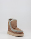 ESKIMO 18 BOUNCE ESKIMO 18 BOUNCE