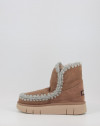ESKIMO 18 BOUNCE ESKIMO 18 BOUNCE